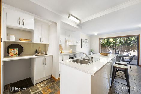 Property photo of 21 Hume Street Adelaide SA 5000