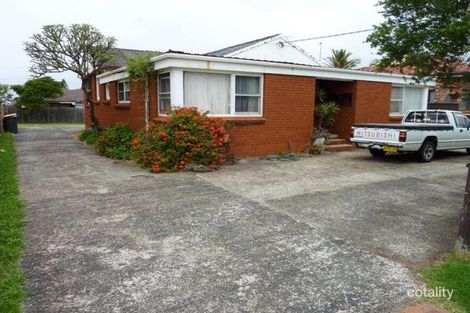 3 Corinda Rd, Woonona, NSW 2517