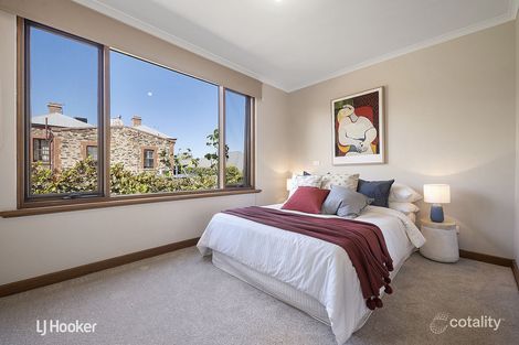 Property photo of 21 Hume Street Adelaide SA 5000