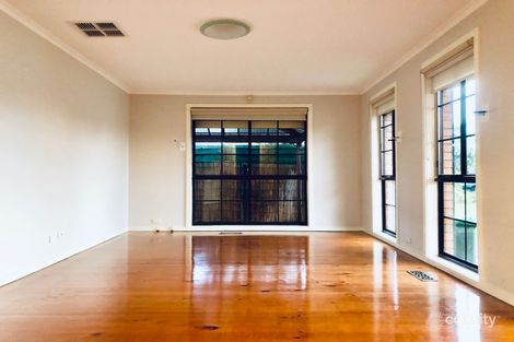 21 Milford Ct, Meadow Heights, VIC 3048