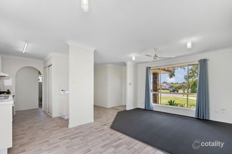 Property photo of 16 Stardust Court Caboolture QLD 4510