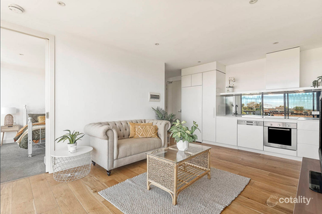 302/126 Brighton Rd, Ripponlea, VIC 3185