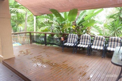 68/92 Guineas Creek Rd, Currumbin Waters, QLD 4223