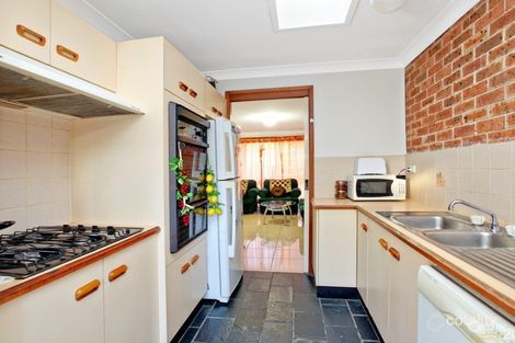 Property photo of 9/2-6 Hawkesbury Road Westmead NSW 2145