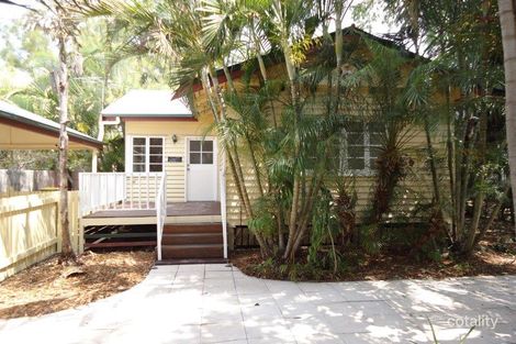 Property photo of 60 Lancaster Street Garbutt QLD 4814