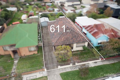 144 Union St, Brunswick, VIC 3056