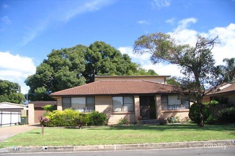 31 Cawdell Dr, Albion Park, NSW 2527