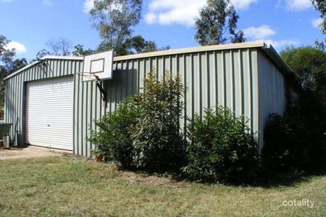 Property photo of 115 James Road Pine Mountain QLD 4306