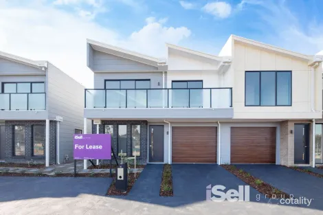 10 Azure Cres, Keysborough, VIC 3173