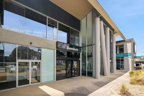 3/110 Geelong Rd, Torquay, VIC 3228