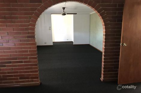 Property photo of 33 Daveys Road Flagstaff Hill SA 5159