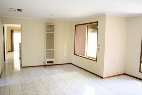 Property photo of 8 Abraham Street Pooraka SA 5095