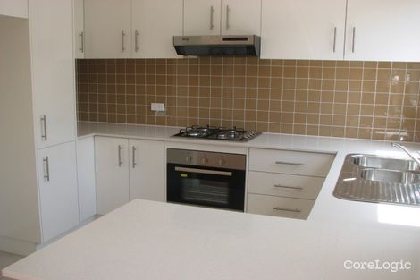 Property photo of 12/21-23 Kelvinside Road Noble Park VIC 3174