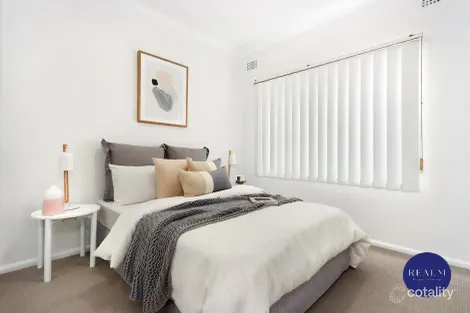 Property photo of 3/3 Letitia Street Oatley NSW 2223