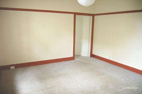 Property photo of 21 Edgeware Road Enmore NSW 2042