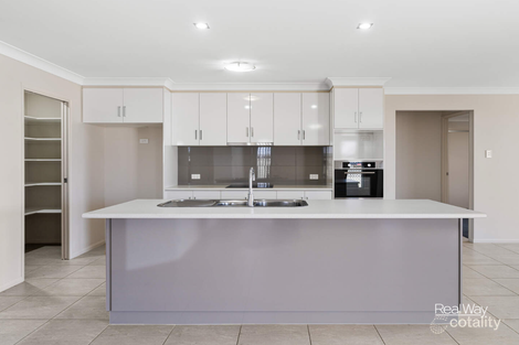 Property photo of 3 Kennard Street Westbrook QLD 4350