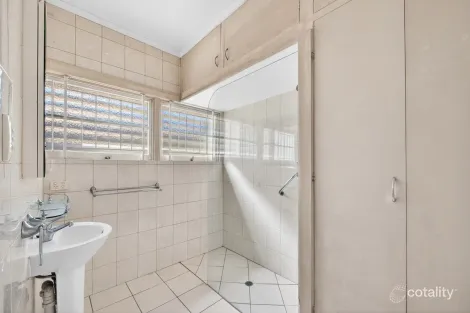 Property photo of 71 Ramsay Street Kedron QLD 4031