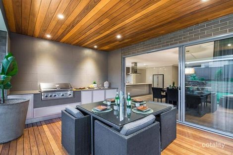 Property photo of 53 Grange Road Lower Mitcham SA 5062