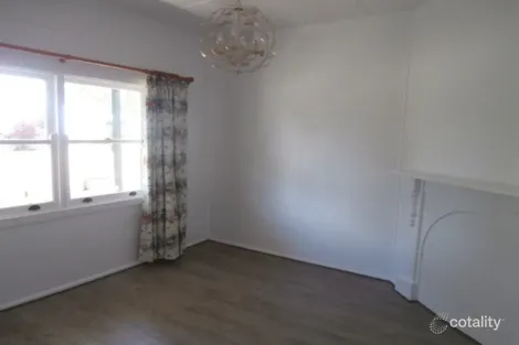 Property photo of 27 Main Street Birregurra VIC 3242