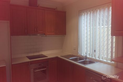Property photo of 7/13-15 Atchison Road Macquarie Fields NSW 2564