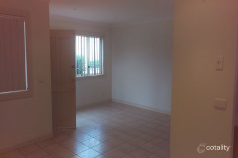 Property photo of 7/13-15 Atchison Road Macquarie Fields NSW 2564