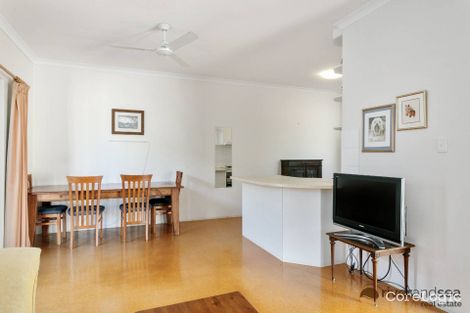 Property photo of 30 Fairlight Street Mosman Park WA 6012