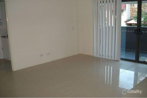 Property photo of 5/19 Baringa Street Morningside QLD 4170