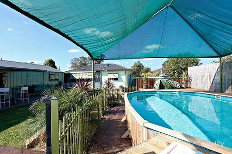 6 Goroka St, Whalan, NSW 2770