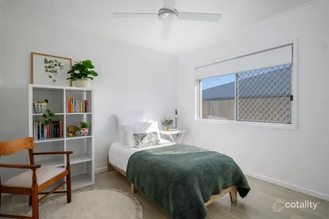 Property photo of LOT 87 Woodland Drive Southside QLD 4570