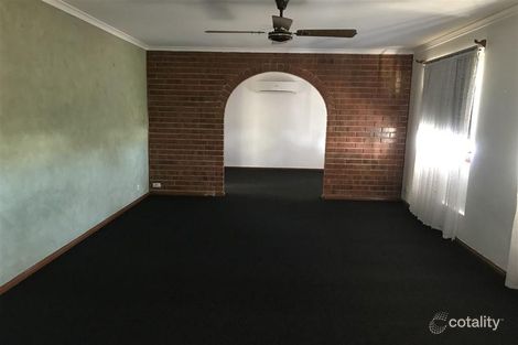 Property photo of 33 Daveys Road Flagstaff Hill SA 5159