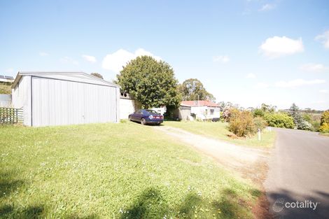 Property photo of 20 Town Road Gembrook VIC 3783