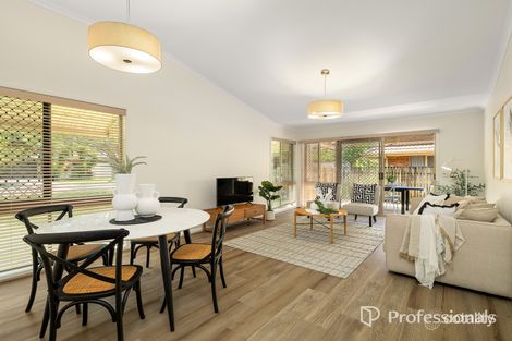 26/3 Fern St, Enoggera, QLD 4051