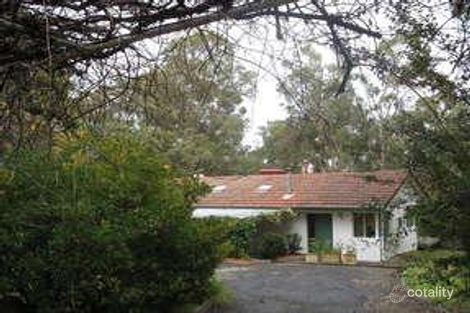 5 Ball Rd, Mundaring, WA 6073