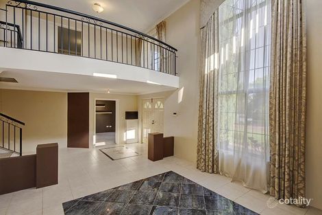 Property photo of 14 Ruth Avenue Canning Vale WA 6155