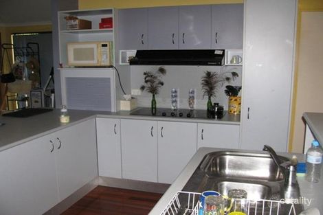 Property photo of 5 Roebuck Street Cooloola Cove QLD 4580