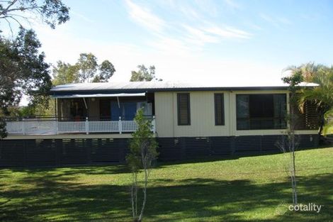 Property photo of 5 Roebuck Street Cooloola Cove QLD 4580