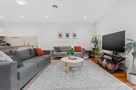 Property photo of 2/9 Valency Court Mitcham VIC 3132