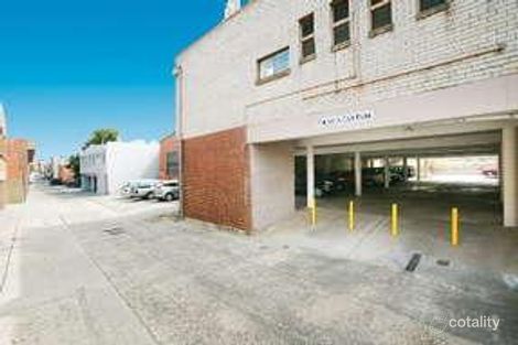 Property photo of 50 Rutland Road Box Hill VIC 3128