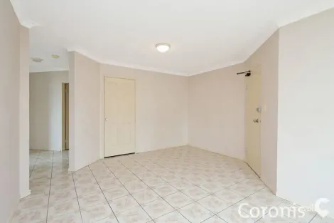 Property photo of 3/1 Peach Street Greenslopes QLD 4120