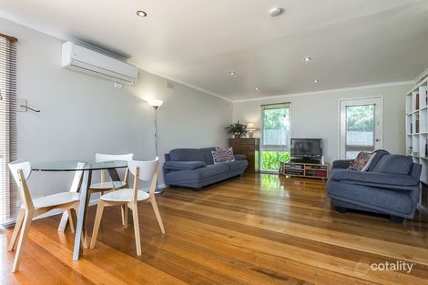 Property photo of 6 Apaloosa Court Belmont VIC 3216