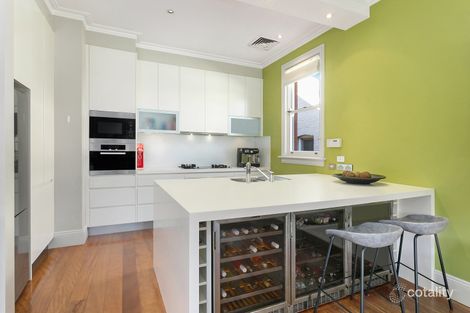 Property photo of 17 Berry Road St Leonards NSW 2065
