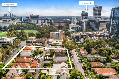 Property photo of 17 Berry Road St Leonards NSW 2065