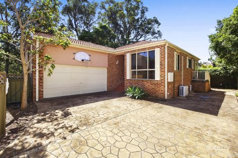 26a Boongala Ave, Empire Bay, NSW 2257