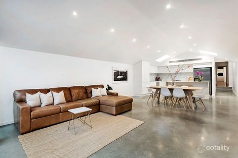 Property photo of 868 Mt Alexander Road Moonee Ponds VIC 3039