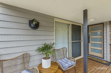 Property photo of 26 Stanley Park Road Wollongbar NSW 2477