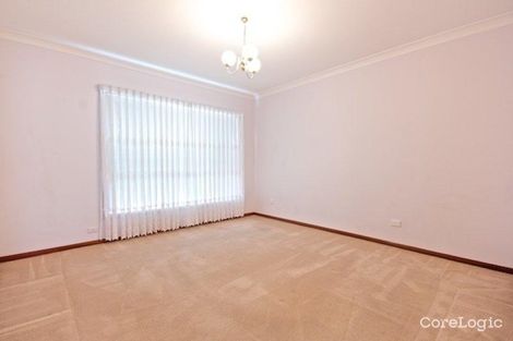 Property photo of 24 Chickasaw Crescent Greenfield Park NSW 2176