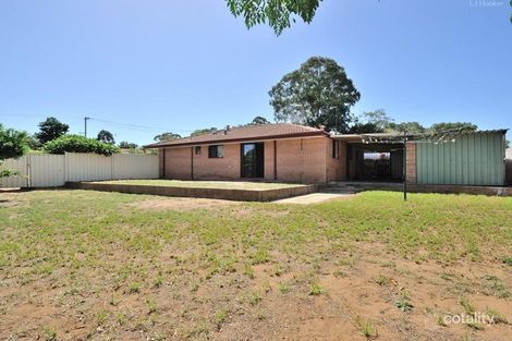 Property photo of 3 Berrett Place Parmelia WA 6167