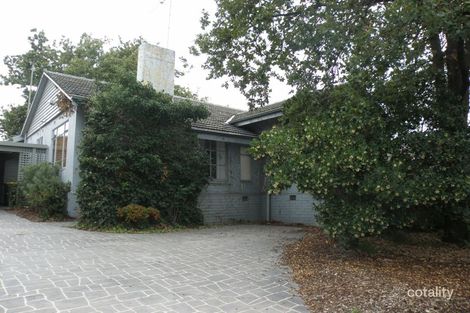 Property photo of 306 Station Street Box Hill South VIC 3128
