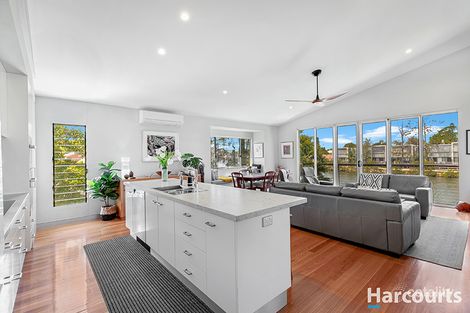 Property photo of 5 Sparke Street Tighes Hill NSW 2297