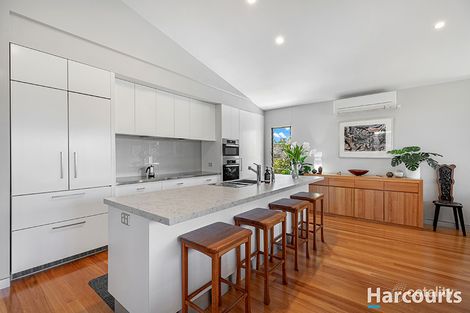 Property photo of 5 Sparke Street Tighes Hill NSW 2297